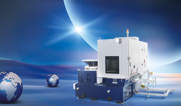 <b>溫濕度振動(dòng)三綜合試驗(yàn)箱報(bào)價(jià)</b>